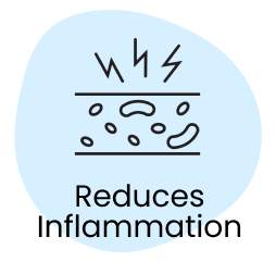 Akemi Glow Wand features icon